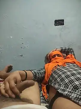 indian couple4 online show from March 2025 04:04:02 PM