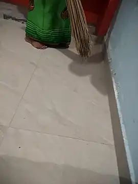 indian couple4 online show from September 2025 12:10:02 AM