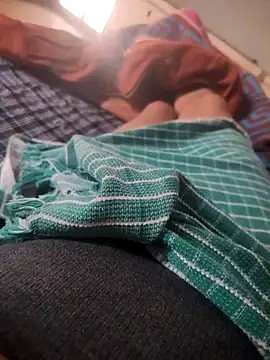 indian couple4 online show from November 2025 07:10:01 AM