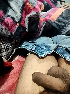 indian couple4 online show from January 2026 04:45:02 PM