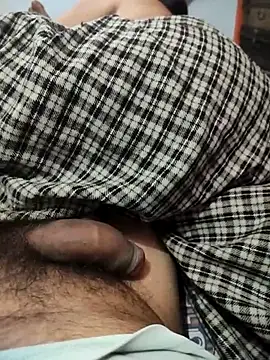 indian couple4 online show from February 2026 06:58:01 AM