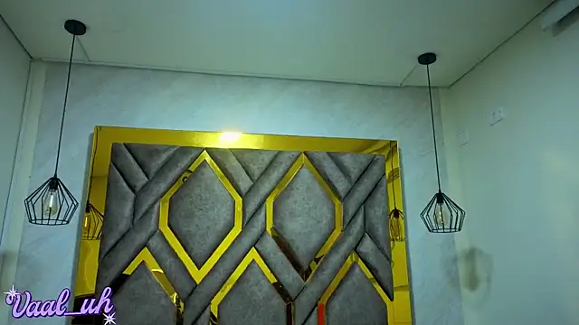 Valuh Blake online show from April 2026 02:11:02 AM