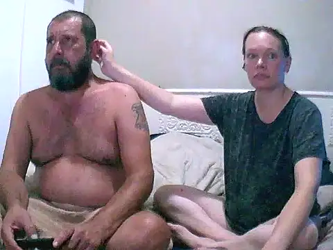 redsparrowXxXx online show from February 2026 07:22:01 PM