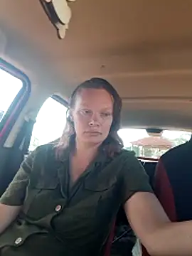 redsparrowXxXx online show from April 2026 08:17:01 AM