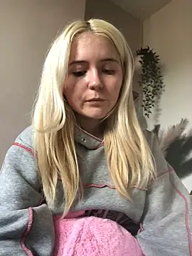 Blondie Sofia Essexbabe online show from November 2025 11:36:02 AM