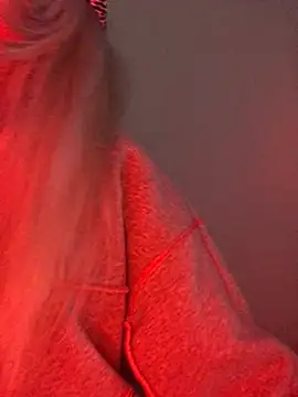 Blondie Sofia Essexbabe online show from March 2026 05:59:01 PM