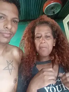 Snapshot of shirlihot chatting on October 2025 12:01:02 PM shirlihot online show from October 2025 12:01:02 PM