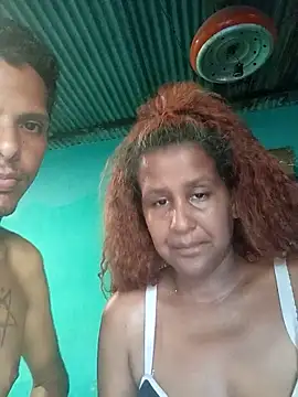 Snapshot of shirlihot chatting on October 2025 09:21:02 PM shirlihot online show from October 2025 09:21:02 PM