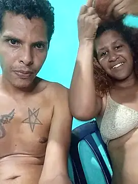 Snapshot of shirlihot chatting on November 2025 10:23:01 PM shirlihot online show from November 2025 10:23:01 PM