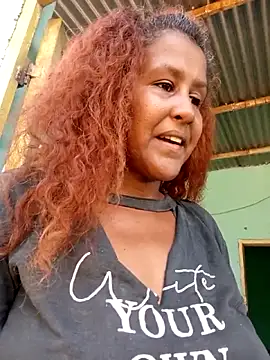 Snapshot of shirlihot chatting on November 2025 06:53:02 PM shirlihot online show from November 2025 06:53:02 PM