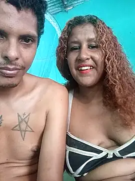 Snapshot of shirlihot chatting on November 2025 03:34:02 PM shirlihot online show from November 2025 03:34:02 PM