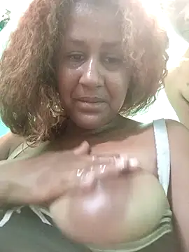 Snapshot of shirlihot chatting on November 2025 05:29:02 PM shirlihot online show from November 2025 05:29:02 PM