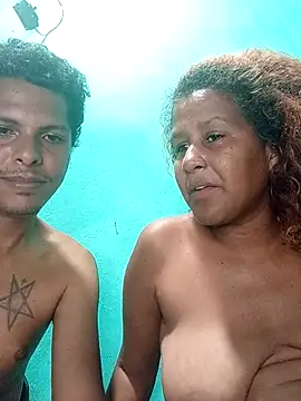 Snapshot of shirlihot chatting on November 2025 12:21:01 AM shirlihot online show from November 2025 12:21:01 AM