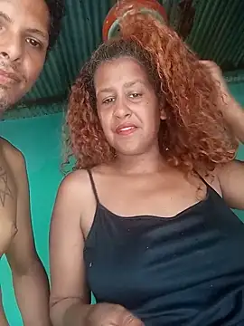 Snapshot of shirlihot chatting on November 2025 02:29:02 PM shirlihot online show from November 2025 02:29:02 PM