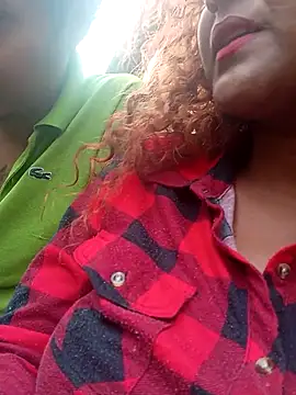 Snapshot of shirlihot chatting on November 2025 10:51:02 AM shirlihot online show from November 2025 10:51:02 AM