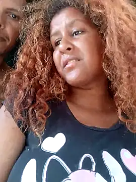 Snapshot of shirlihot chatting on November 2025 02:20:01 PM shirlihot online show from November 2025 02:20:01 PM