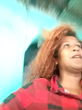 Snapshot of shirlihot chatting on November 2025 11:36:02 AM shirlihot online show from November 2025 11:36:02 AM