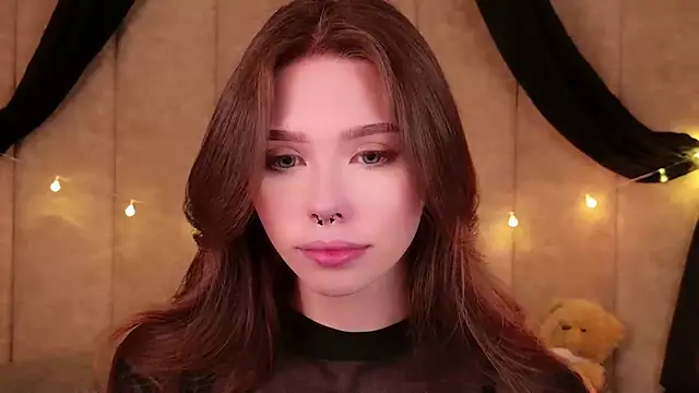 Snapshot of Sierra_Fane chatting on October 2025 05:48:02 AM Sierra Fane online show from October 2025 05:48:02 AM