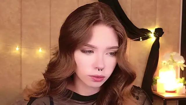 Snapshot of Sierra_Fane chatting on October 2025 05:51:02 AM Sierra Fane online show from October 2025 05:51:02 AM