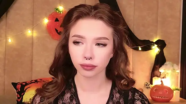 Snapshot of Sierra_Fane chatting on October 2025 05:59:01 AM Sierra Fane online show from October 2025 05:59:01 AM