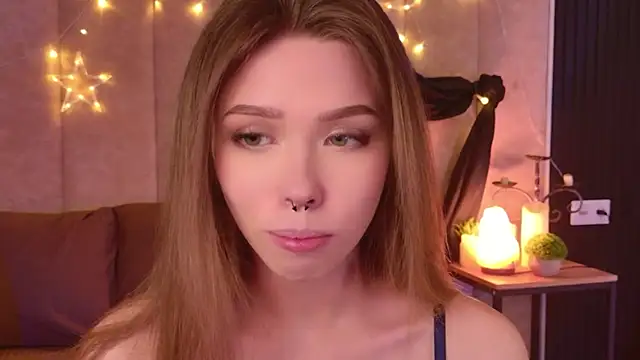 Snapshot of Sierra_Fane chatting on April 2026 12:36:01 PM Sierra Fane online show from April 2026 12:36:01 PM