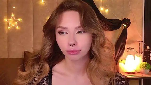 Snapshot of Sierra_Fane chatting on April 2026 11:05:01 AM Sierra Fane online show from April 2026 11:05:01 AM