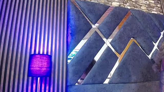 Snapshot of veenus_hs chatting on March 2025 06:30:01 AM veenus hs online show from March 2025 06:30:01 AM