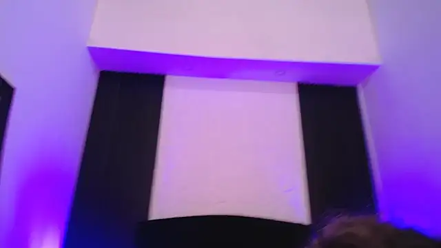 Snapshot of veenus_hs chatting on March 2025 06:16:02 AM veenus hs online show from March 2025 06:16:02 AM