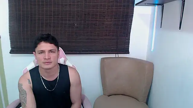 SaraClub JY online show from March 2026 11:04:01 PM