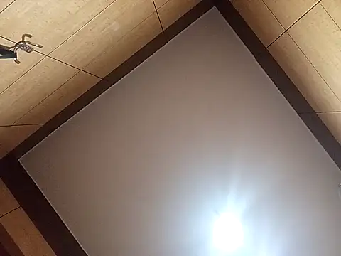 Snapshot of Luci1982Brazzers chatting on November 2025 11:25:01 PM Luci1982Brazzers online show from November 2025 11:25:01 PM