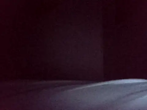 Snapshot of Luci1982Brazzers chatting on November 2025 11:24:01 PM Luci1982Brazzers online show from November 2025 11:24:01 PM