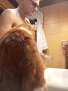 Snapshot of Luci1982Brazzers chatting on January 2026 06:13:01 PM Luci1982Brazzers online show from January 2026 06:13:01 PM