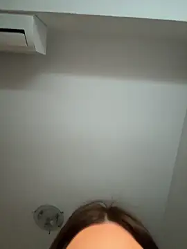 NaomiMulan online show from May 2026 05:09:01 PM