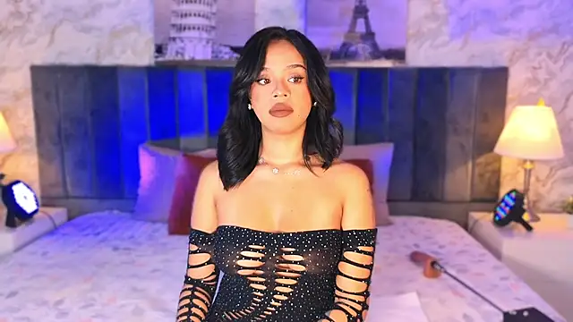 Snapshot of LiaHilton2 chatting on September 2025 01:02:01 PM LiaHilton2 online show from September 2025 01:02:01 PM