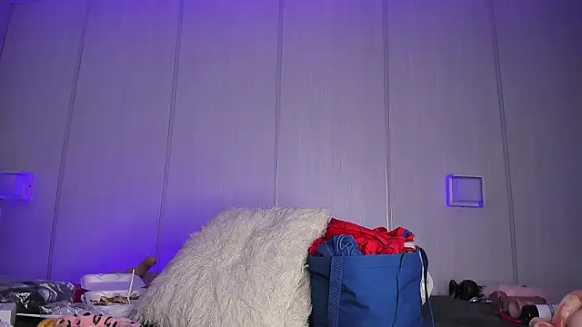 Snapshot of sasha_riverss chatting on March 2026 07:41:01 PM sasha riverss online show from March 2026 07:41:01 PM