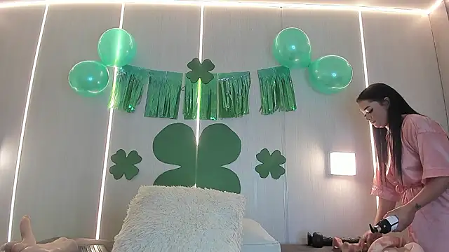 Snapshot of sasha_riverss chatting on March 2026 07:39:01 PM sasha riverss online show from March 2026 07:39:01 PM