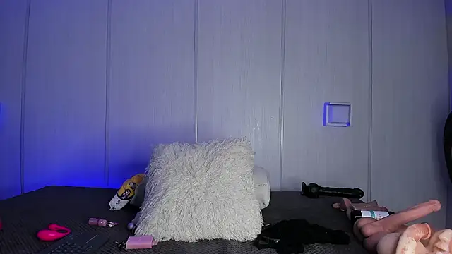 Snapshot of sasha_riverss chatting on March 2026 08:15:01 PM sasha riverss online show from March 2026 08:15:01 PM