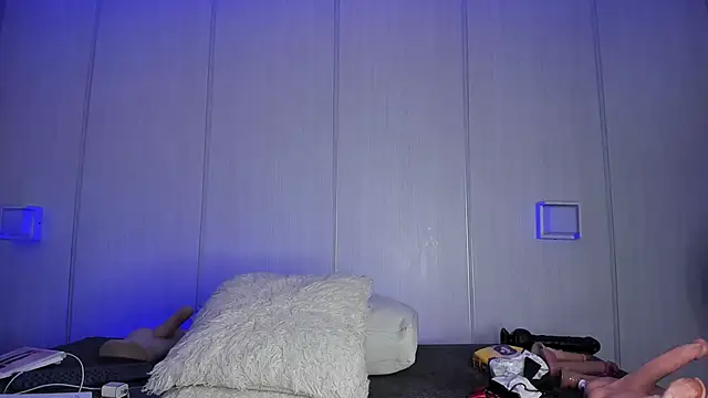 Snapshot of sasha_riverss chatting on March 2026 07:41:02 PM sasha riverss online show from March 2026 07:41:02 PM