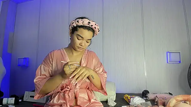 Snapshot of sasha_riverss chatting on March 2026 07:59:01 PM sasha riverss online show from March 2026 07:59:01 PM