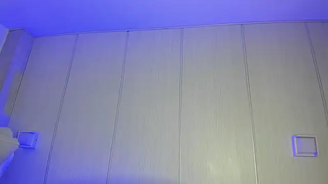 Snapshot of sasha_riverss chatting on April 2026 07:51:01 PM sasha riverss online show from April 2026 07:51:01 PM