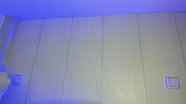 Snapshot of sasha_riverss chatting on April 2026 07:58:01 PM sasha riverss online show from April 2026 07:58:01 PM