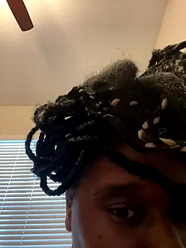 Deshay30 online show from October 2025 11:18:02 PM