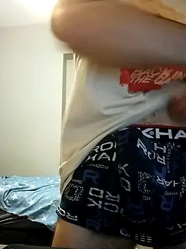 raskolnikovw online show from September 2025 07:14:02 PM