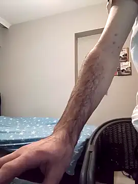 raskolnikovw online show from December 2025 06:56:02 PM