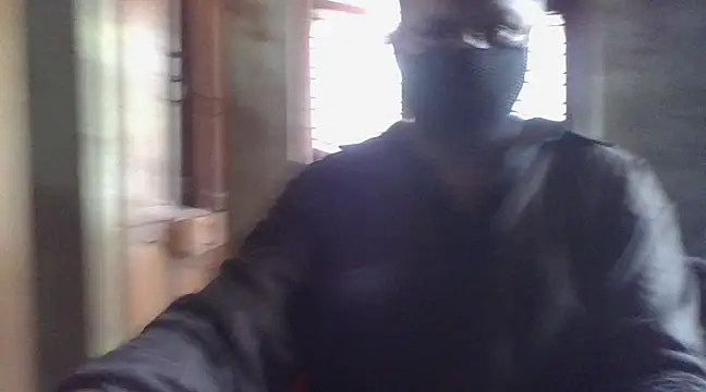 samdavid162 online show from February 2025 09:28:01 AM