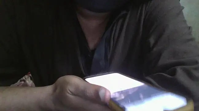 samdavid162 online show from February 2025 05:31:01 PM