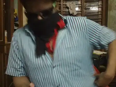 samdavid162 online show from February 2025 04:13:02 PM