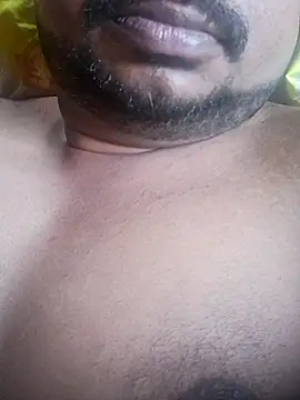 samdavid162 online show from July 2026 08:28:02 AM