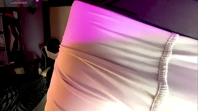 jeffvalemtino online show from February 2026 10:39:01 PM