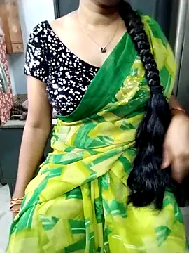 suthas99 online show from October 2025 06:15:01 AM